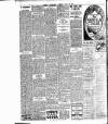 Dublin Evening Telegraph Tuesday 22 May 1906 Page 6