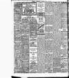 Dublin Evening Telegraph Tuesday 29 May 1906 Page 2