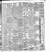 Dublin Evening Telegraph Thursday 31 May 1906 Page 3