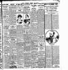 Dublin Evening Telegraph Thursday 31 May 1906 Page 5