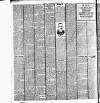 Dublin Evening Telegraph Thursday 31 May 1906 Page 6