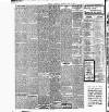 Dublin Evening Telegraph Thursday 31 May 1906 Page 8