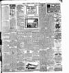 Dublin Evening Telegraph Saturday 02 June 1906 Page 3