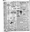 Dublin Evening Telegraph Saturday 02 June 1906 Page 4