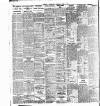 Dublin Evening Telegraph Saturday 02 June 1906 Page 6