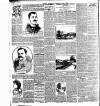 Dublin Evening Telegraph Saturday 02 June 1906 Page 8