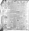 Dublin Evening Telegraph Monday 04 June 1906 Page 2