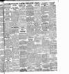 Dublin Evening Telegraph Wednesday 06 June 1906 Page 3