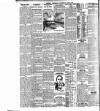 Dublin Evening Telegraph Wednesday 06 June 1906 Page 4