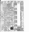 Dublin Evening Telegraph Thursday 07 June 1906 Page 5