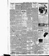 Dublin Evening Telegraph Friday 08 June 1906 Page 6