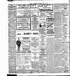 Dublin Evening Telegraph Saturday 09 June 1906 Page 4