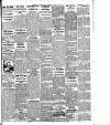 Dublin Evening Telegraph Monday 11 June 1906 Page 3