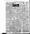 Dublin Evening Telegraph Tuesday 12 June 1906 Page 4