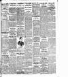 Dublin Evening Telegraph Wednesday 13 June 1906 Page 3