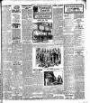 Dublin Evening Telegraph Saturday 16 June 1906 Page 3