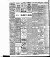 Dublin Evening Telegraph Monday 18 June 1906 Page 2