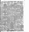 Dublin Evening Telegraph Tuesday 19 June 1906 Page 3