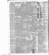 Dublin Evening Telegraph Friday 22 June 1906 Page 4