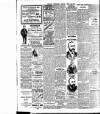 Dublin Evening Telegraph Friday 29 June 1906 Page 2