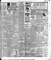 Dublin Evening Telegraph Saturday 30 June 1906 Page 3