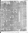 Dublin Evening Telegraph Saturday 30 June 1906 Page 5