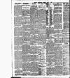 Dublin Evening Telegraph Tuesday 03 July 1906 Page 4