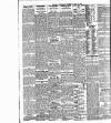 Dublin Evening Telegraph Wednesday 04 July 1906 Page 4
