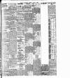 Dublin Evening Telegraph Friday 06 July 1906 Page 5