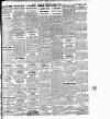 Dublin Evening Telegraph Wednesday 11 July 1906 Page 3