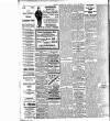 Dublin Evening Telegraph Friday 13 July 1906 Page 2