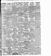 Dublin Evening Telegraph Friday 13 July 1906 Page 3