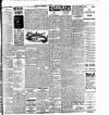 Dublin Evening Telegraph Saturday 14 July 1906 Page 3