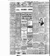 Dublin Evening Telegraph Monday 23 July 1906 Page 2