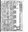 Dublin Evening Telegraph Monday 23 July 1906 Page 5