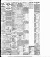 Dublin Evening Telegraph Friday 27 July 1906 Page 5