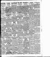 Dublin Evening Telegraph Monday 30 July 1906 Page 3