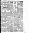 Dublin Evening Telegraph Tuesday 31 July 1906 Page 3