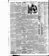 Dublin Evening Telegraph Tuesday 31 July 1906 Page 4