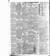 Dublin Evening Telegraph Wednesday 01 August 1906 Page 4