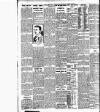 Dublin Evening Telegraph Thursday 02 August 1906 Page 4
