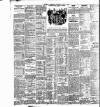 Dublin Evening Telegraph Saturday 04 August 1906 Page 6
