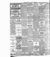 Dublin Evening Telegraph Tuesday 07 August 1906 Page 2