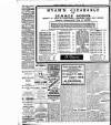 Dublin Evening Telegraph Friday 10 August 1906 Page 2