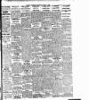 Dublin Evening Telegraph Thursday 16 August 1906 Page 3