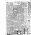 Dublin Evening Telegraph Thursday 16 August 1906 Page 6