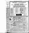 Dublin Evening Telegraph Friday 17 August 1906 Page 2