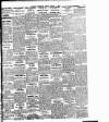 Dublin Evening Telegraph Friday 17 August 1906 Page 3