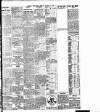 Dublin Evening Telegraph Friday 17 August 1906 Page 5