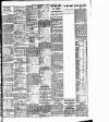 Dublin Evening Telegraph Tuesday 21 August 1906 Page 5